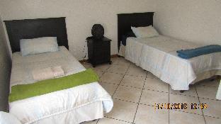 Newcastle South Africa Hotels