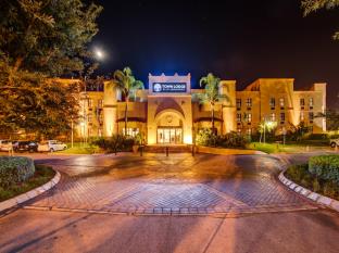 Polokwane South Africa Hotels
