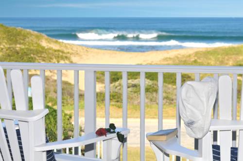 Port Alfred South Africa Hotel
