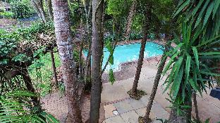 White River South Africa Hotels