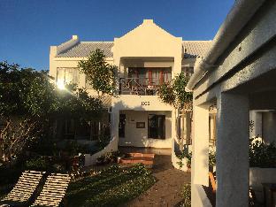 Gansbaai South Africa Hotels