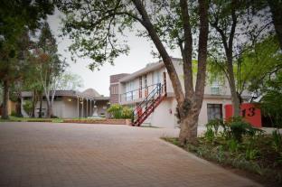 Piet Retief South Africa Hotels