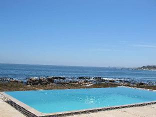 St Helena Bay South Africa Hotels