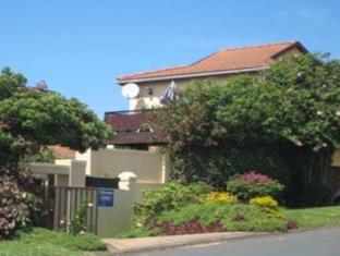 Ballito South Africa Hotels