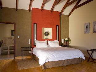 Montagu South Africa Hotels