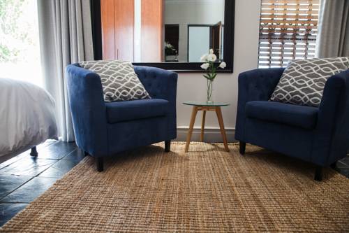 Stellenbosch South Africa Hotel