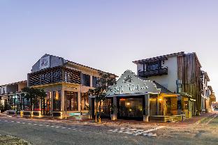 Knysna South Africa Hotels