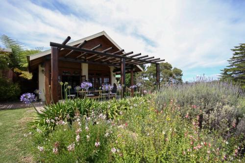 Matjiesrivier (Western Cape) South Africa Hotels