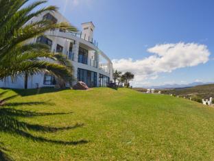 Mossel Bay South Africa Hotels