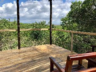 Hluhluwe South Africa Hotels