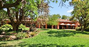 Madikwe Game Reserve South Africa Hotels