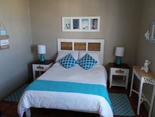 Paternoster South Africa Hotels