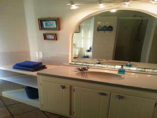 Gansbaai South Africa Hotels