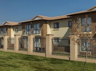 Kathu South Africa Hotels