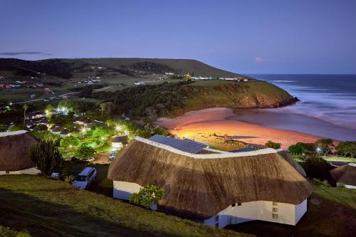 KuGqangushe South Africa Hotels