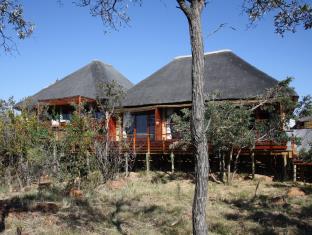 Bela Bela South Africa Hotels
