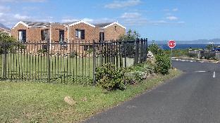 Hermanus South Africa Hotels