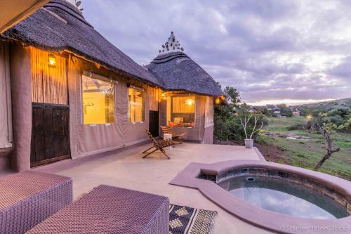 Paterson South Africa Hotels