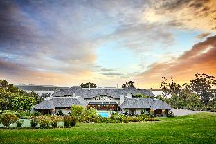 Hermanus South Africa Hotels
