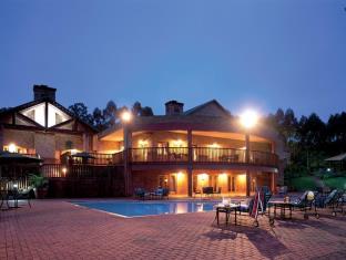White River South Africa Hotels