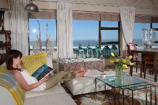 Jeffreys Bay South Africa Hotels