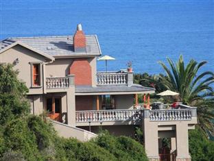 Wilderness South Africa Hotels