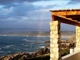 De Kelders South Africa Hotels