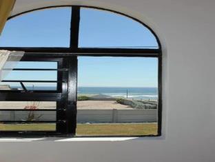 Gansbaai South Africa Hotels