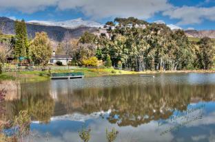 Montagu South Africa Hotels