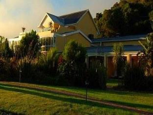 Sedgefield South Africa Hotels