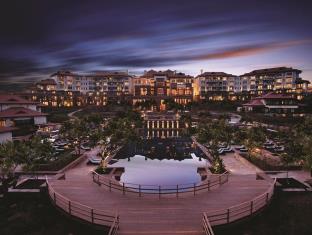 Ballito South Africa Hotels