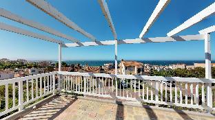 St. Francis Bay South Africa Hotels
