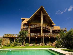 Thabazimbi South Africa Hotels