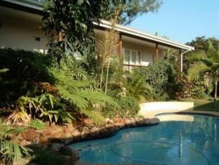 Ballito South Africa Hotels