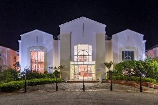 George South Africa Hotels