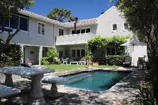 Hermanus South Africa Hotels