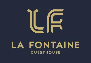 Franschhoek South Africa Hotels