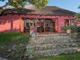 Hermanus South Africa Hotels