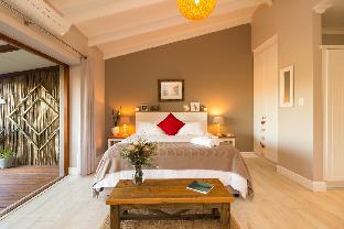 Knysna South Africa Hotels