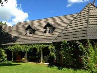 Winterton South Africa Hotels