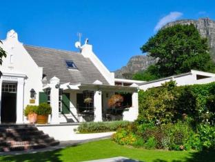 Cape Town South Africa Hotels