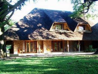 Hoedspruit South Africa Hotels