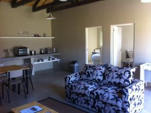 Tulbagh South Africa Hotels