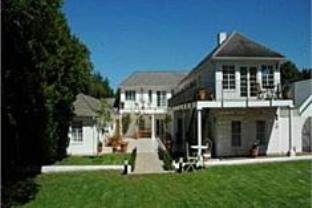Cape Town South Africa Hotels