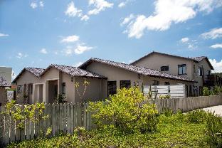Sedgefield South Africa Hotels