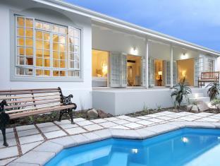 Kenton-on-Sea South Africa Hotels