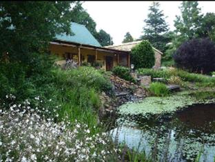 Lydenburg South Africa Hotels