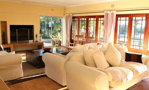 St. Helena Bay South Africa Hotel