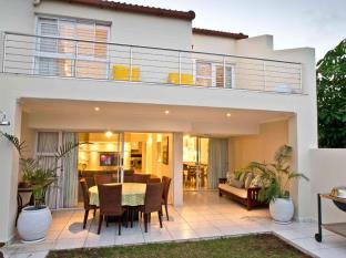 Durban South Africa Hotels