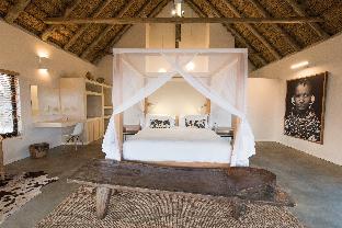Hoedspruit South Africa Hotels